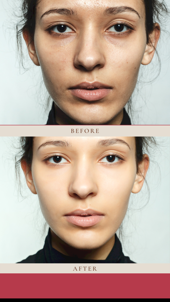Is Primer Necessary? FacesByFiona