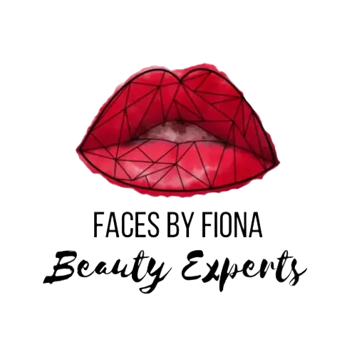 Fiona-Logo-1.webp
