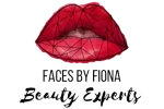 Fiona-Logo-1.webp